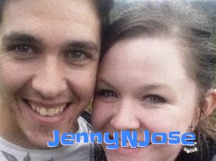 JennyNJose