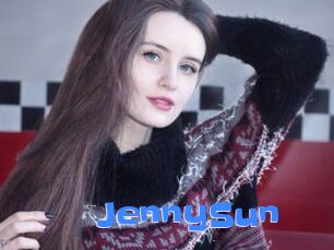 JennySun