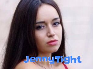 JennyTight