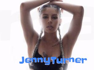 Jenny_Turner