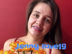 Jenny_love19