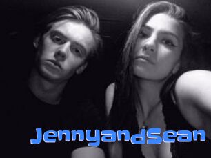 Jenny_and_Sean