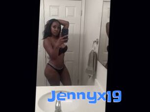 Jennyx19