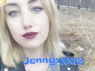 JennyxXx18