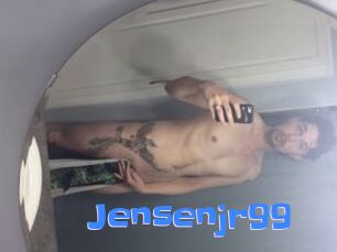 Jensenjr99