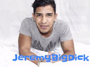 JeremyBigDick