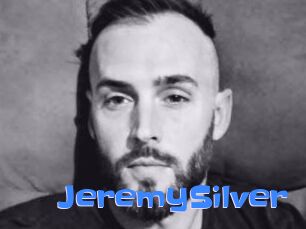 JeremySilver