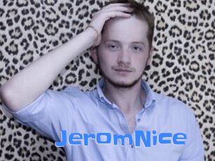 JeromNice
