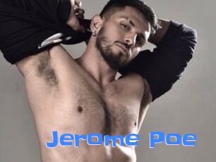 Jerome_Poe