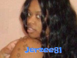 Jerzee81