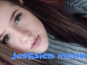 JesSsica_meow