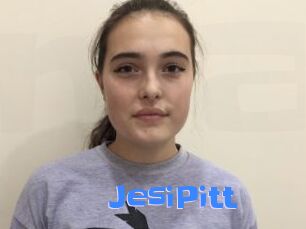 JesiPitt