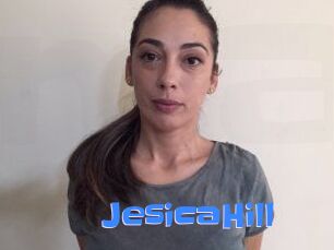 JesicaHill