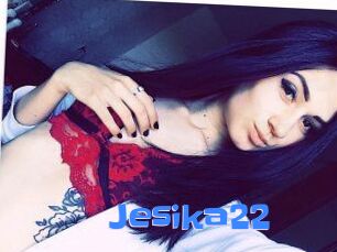 Jesika_22