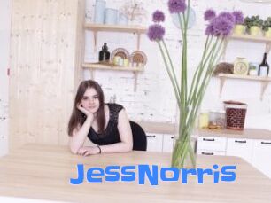 JessNorris