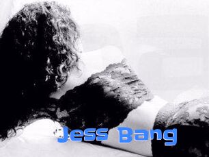 Jess_Bang