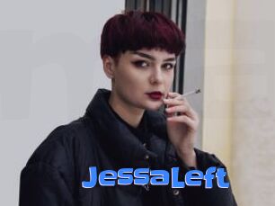 JessaLeft