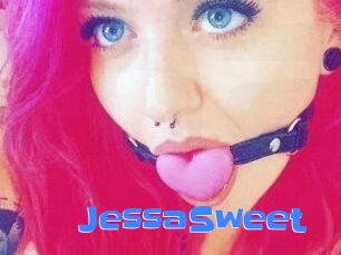 Jessa_Sweet