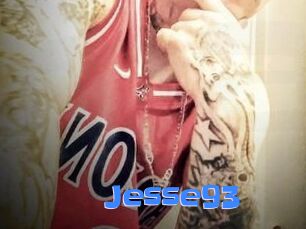 Jesse93