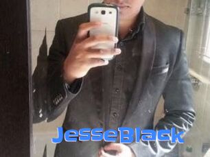 Jesse_Black
