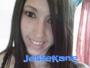 Jesse_Kane