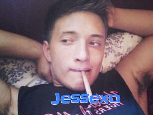 Jessexo