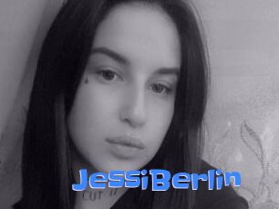 JessiBerlin