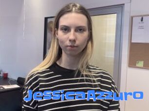 JessicaAzzuro