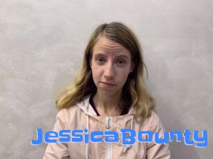 JessicaBounty