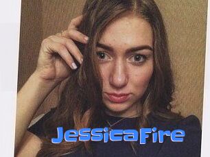 _Jessica_Fire_