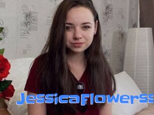 JessicaFlowerss