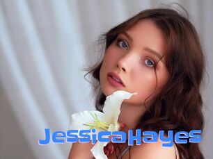 JessicaHayes