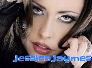 JessicaJaymes