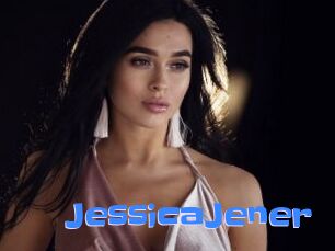 JessicaJener