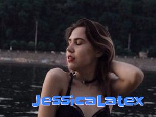 JessicaLatex