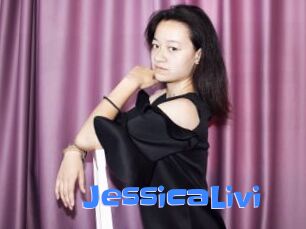 JessicaLivi