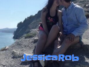 JessicaRob