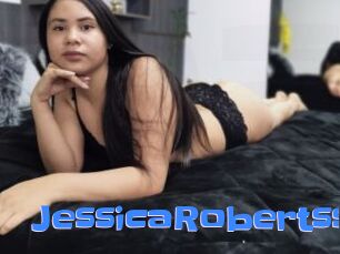 JessicaRobertss