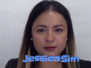 Jessica_Sim