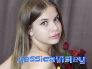 JessicaVisley