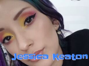 Jessica_Keaton