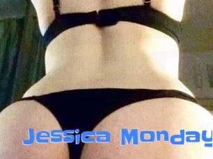 Jessica_Monday