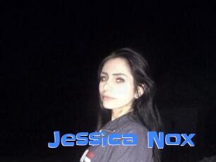 Jessica_Nox