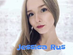 Jessica_Rus