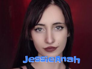 JessieAnah