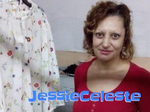 JessieCeleste