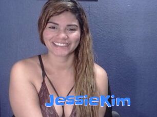 JessieKim