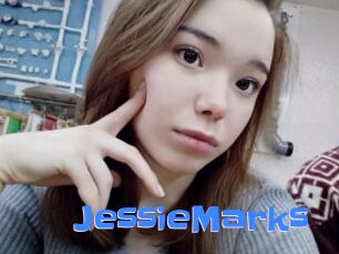 JessieMarks