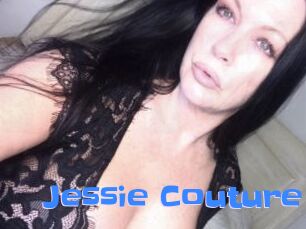 Jessie_Couture