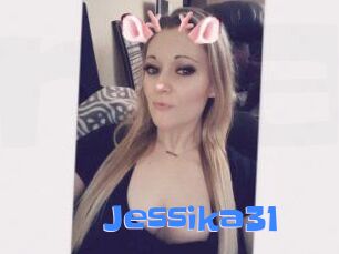 Jessika31